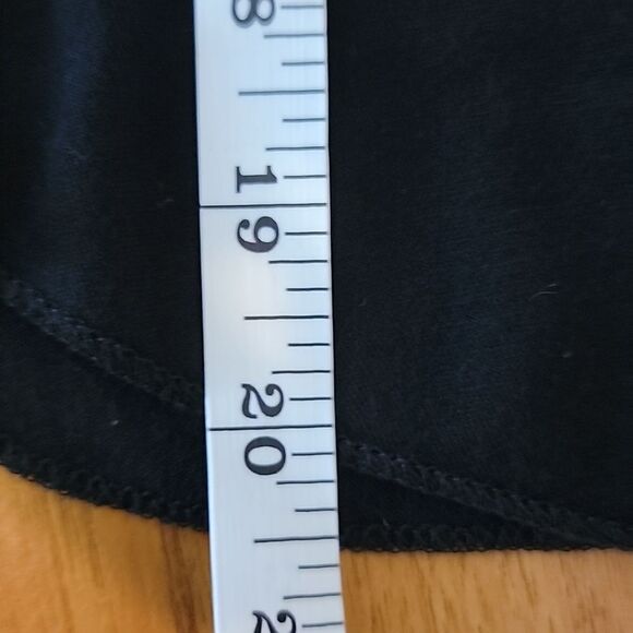 Disney Mulan t-shirt Size M Plus one more item Beauty and the Beast t-shirt - Picture 10 of 12